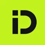 inDrive — Taxi & Driver App